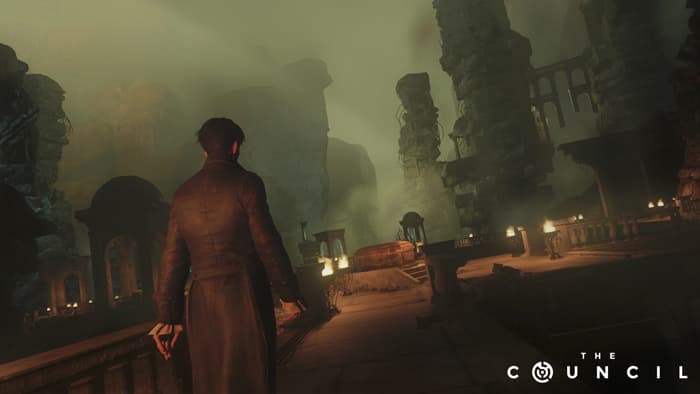 screenshot for